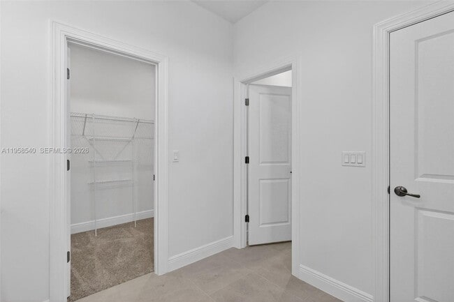 Building Photo - 3574 NW Solange Ct