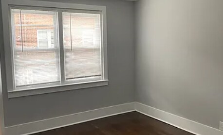 Building Photo - 6320 Magnolia St