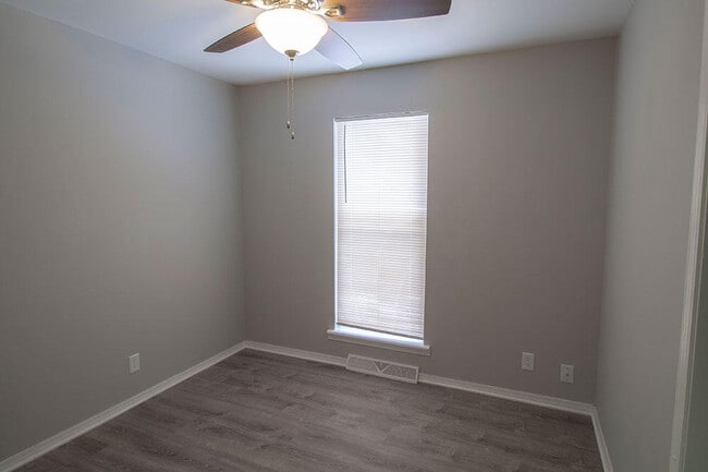 Building Photo - 4242 Santa Barbara