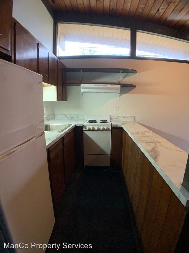 3292 Wilmington Pike 3292 Wilmington Pike Kettering OH 45429