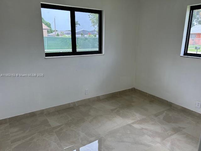 Building Photo - 11323 SW 189th St
