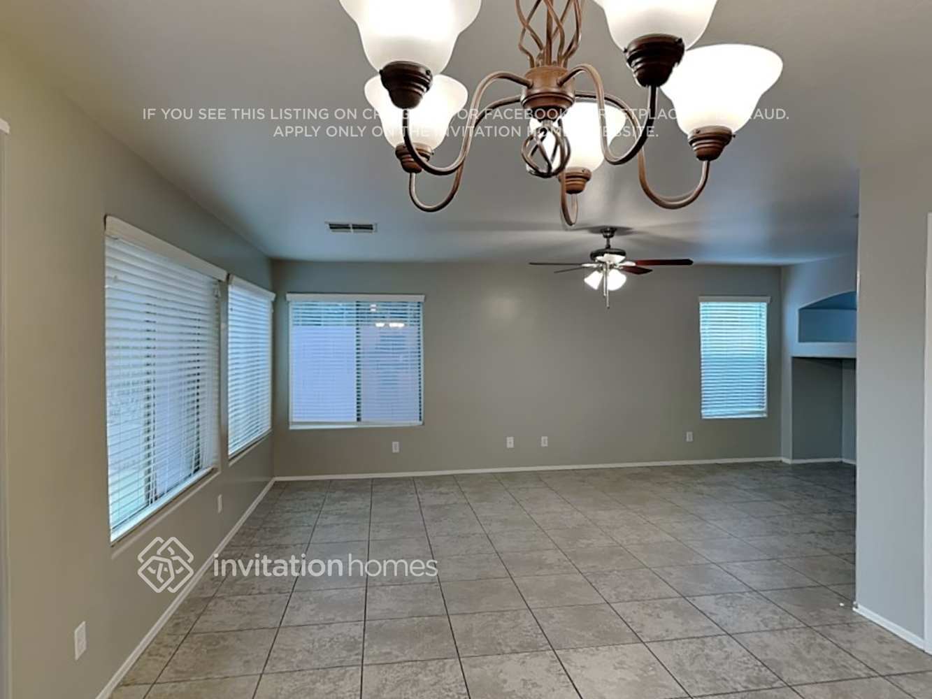 Building Photo - 27424 N 63rd Dr