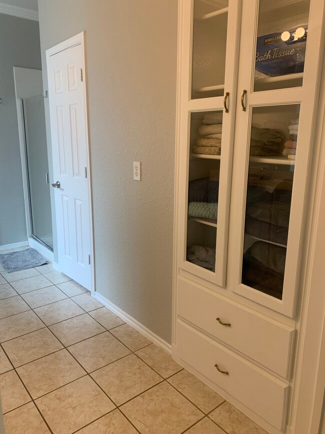 Building Photo - 1029 Loblolly Pine Dr