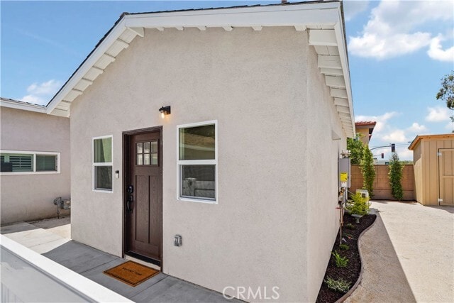 Building Photo - 432 W Ghent St