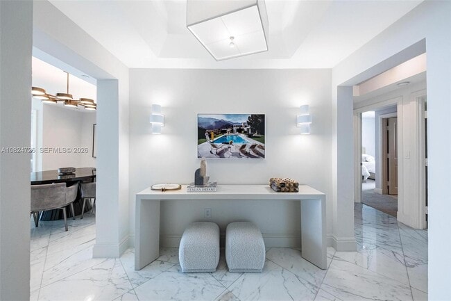 Building Photo - 17875 Collins Ave