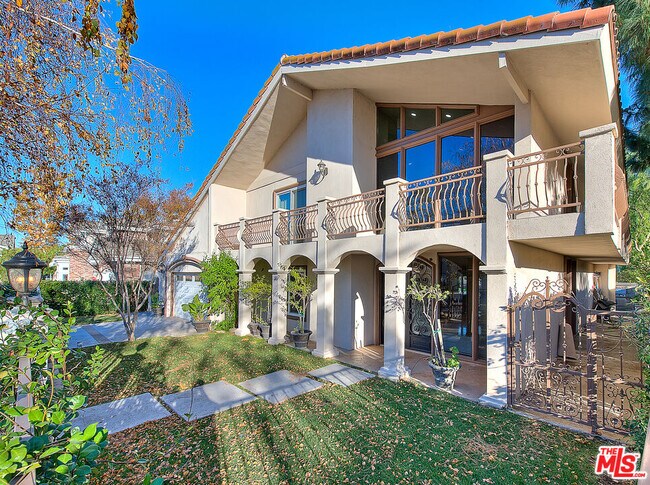 Primary Photo - 3800 Weatherly Cir