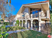 Building Photo - 3800 Weatherly Cir