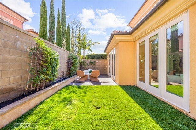 Building Photo - 75 Lupari