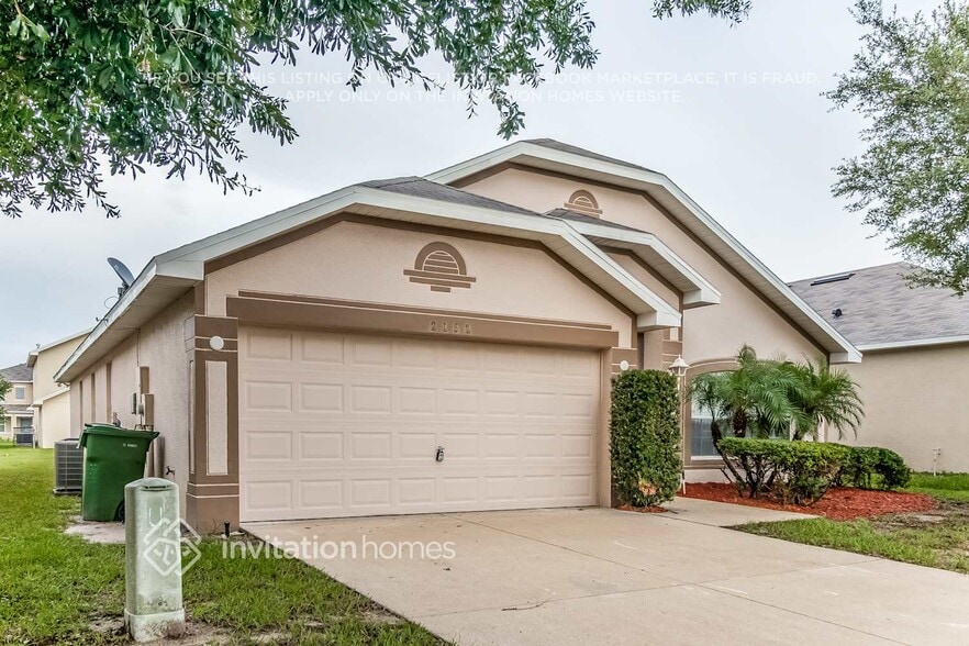 Building Photo - 2152 Rose Blvd