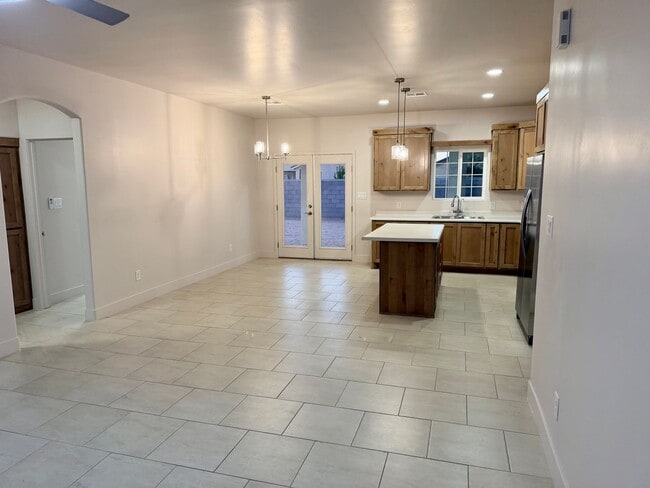 Building Photo - 4022 Eric Salazar Pl