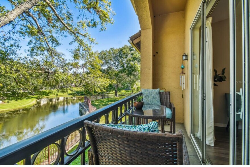 Building Photo - 628 Arbor Lake Ln