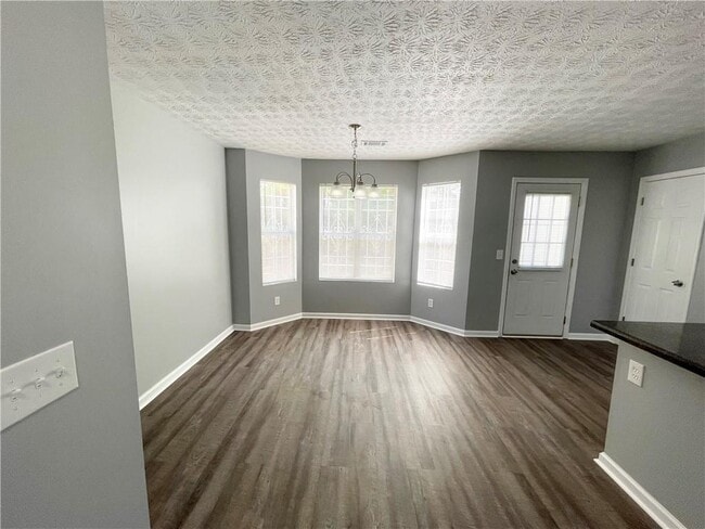 Building Photo - 7748 Bernardo Dr