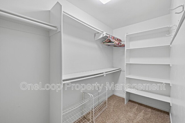 Building Photo - 8823 Los Coches Rd