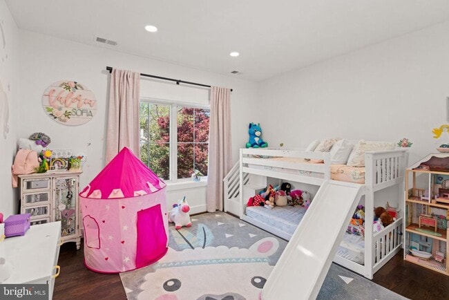 Building Photo - 6202 Massachusetts Ave