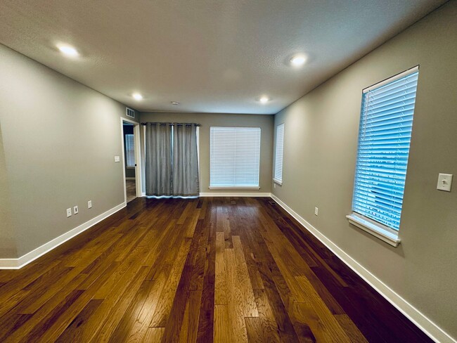 Building Photo - {13305} Less Than 2 Year Old 1.5 Story in ...