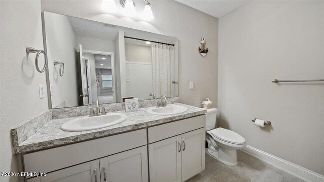 Building Photo - 1120 Persimmon Dr