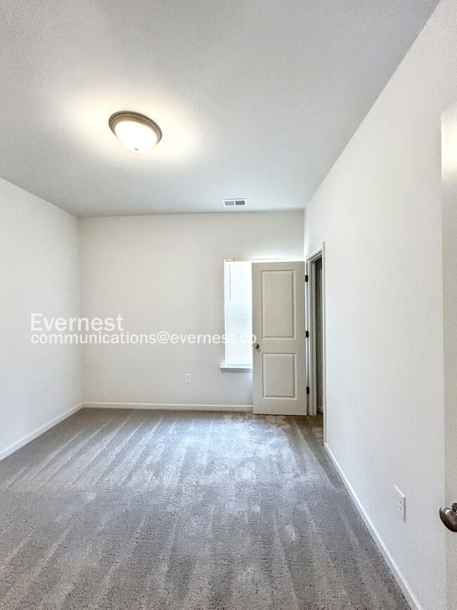 Building Photo - 1013 N Boyce St