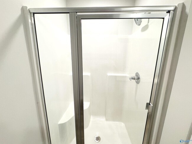 Building Photo - 346 Falling Water Ln SW