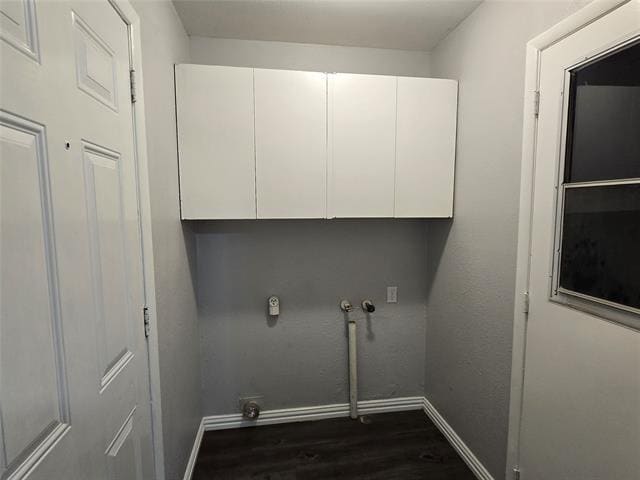 Building Photo - 4855 Kyledale Ct