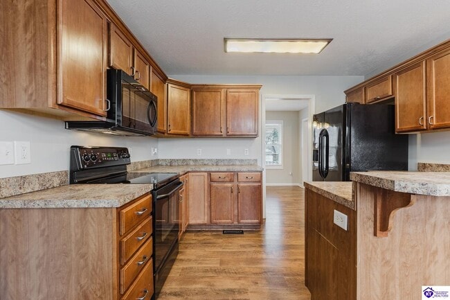 Building Photo - 212 Berkshire Ave