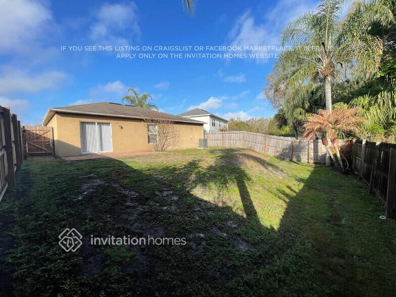 Building Photo - 24829 Ravello St