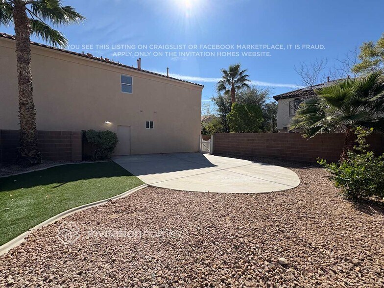 Building Photo - 3591 Bagnoli Ct