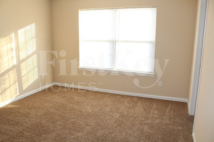 Building Photo - 7626 Stockard St