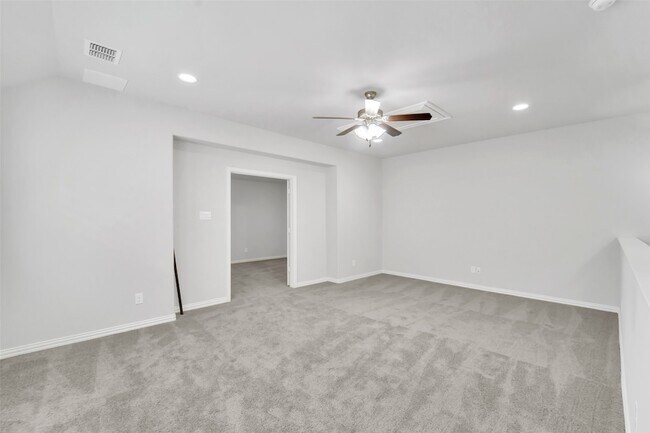 Building Photo - 3724 Perkins Ln