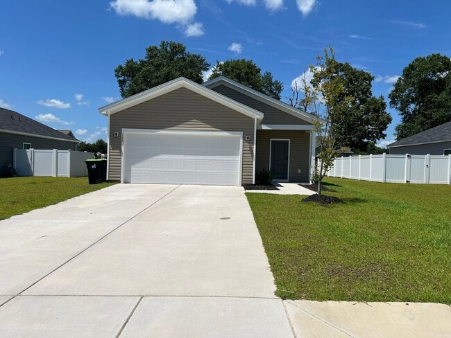 Building Photo - 168 N Squires Run Ln