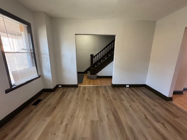 Building Photo - 1428 Gorsuch Ave