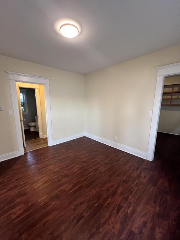 Building Photo - 1022 Hertel Ave