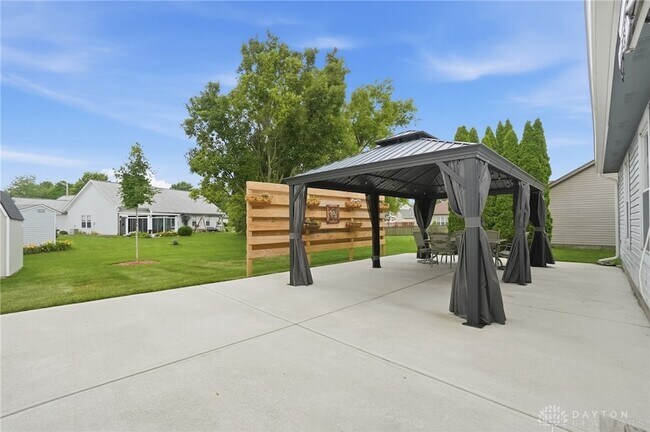 Building Photo - 9083 Marquis Dr