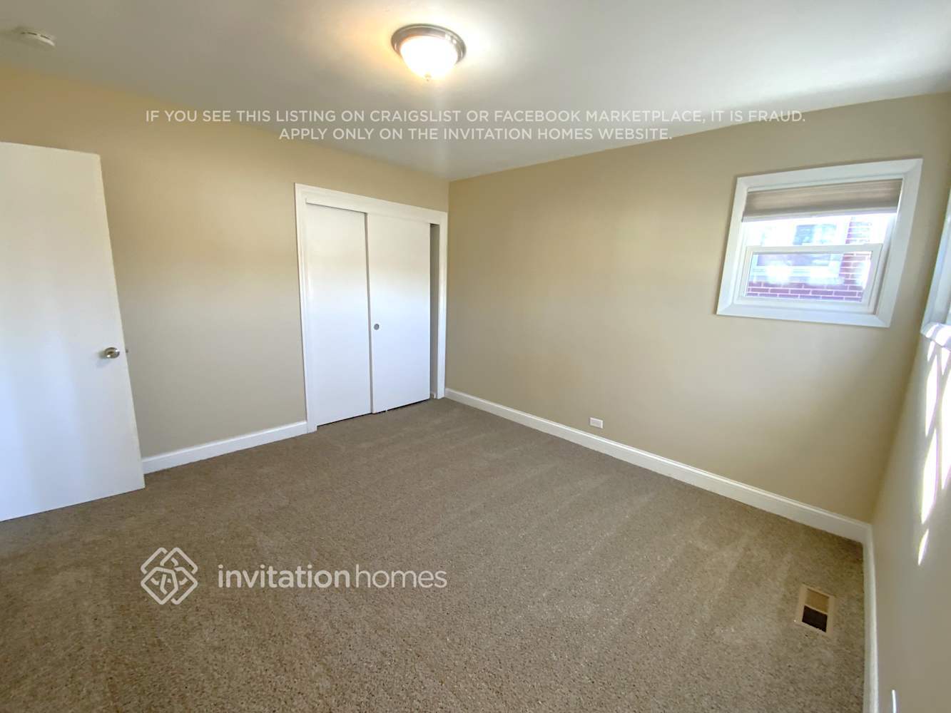 Building Photo - 1441 Heidorn Ave