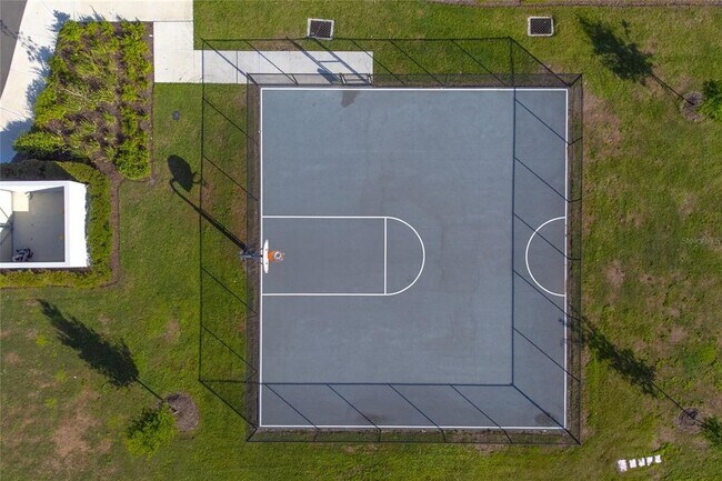 Building Photo - 17208 English Chestnut Wy