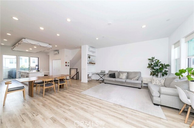 Building Photo - 408 Hudson St