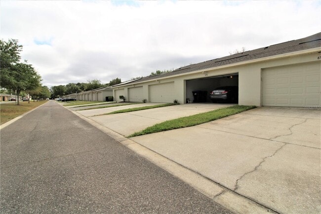 Building Photo - 8716 Danforth Dr