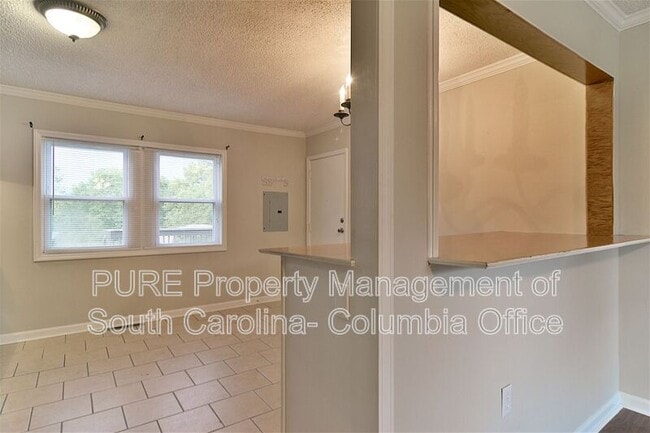 Building Photo - 338 Glenn Rd
