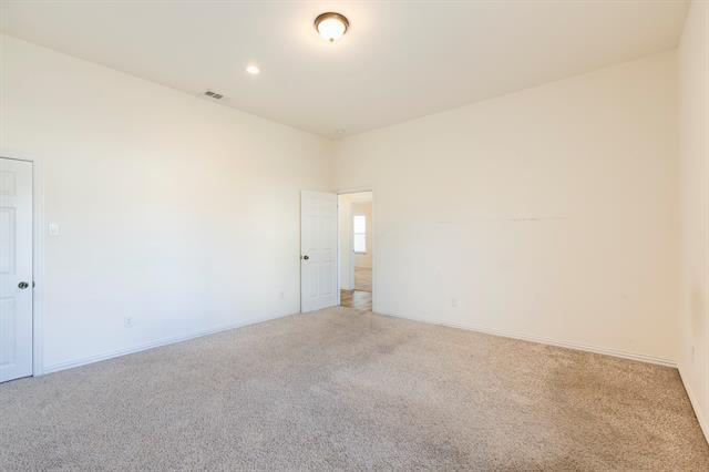 Building Photo - 14247 Greenhaw Ln