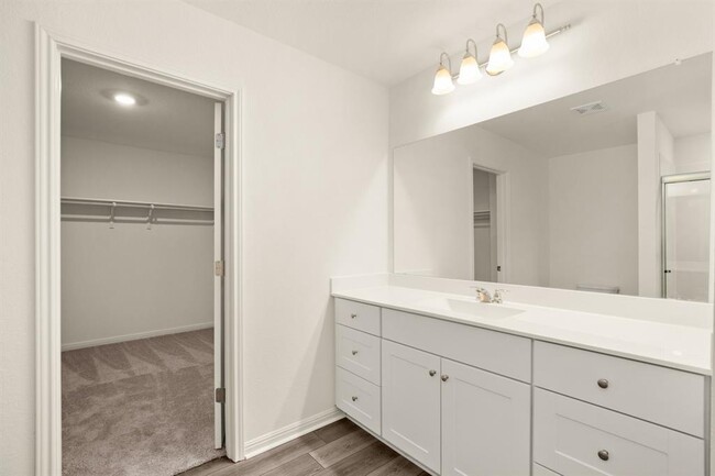 Building Photo - 14501 John Marshall Bend