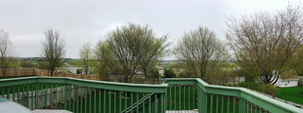 Building Photo - 4333 10th St NW