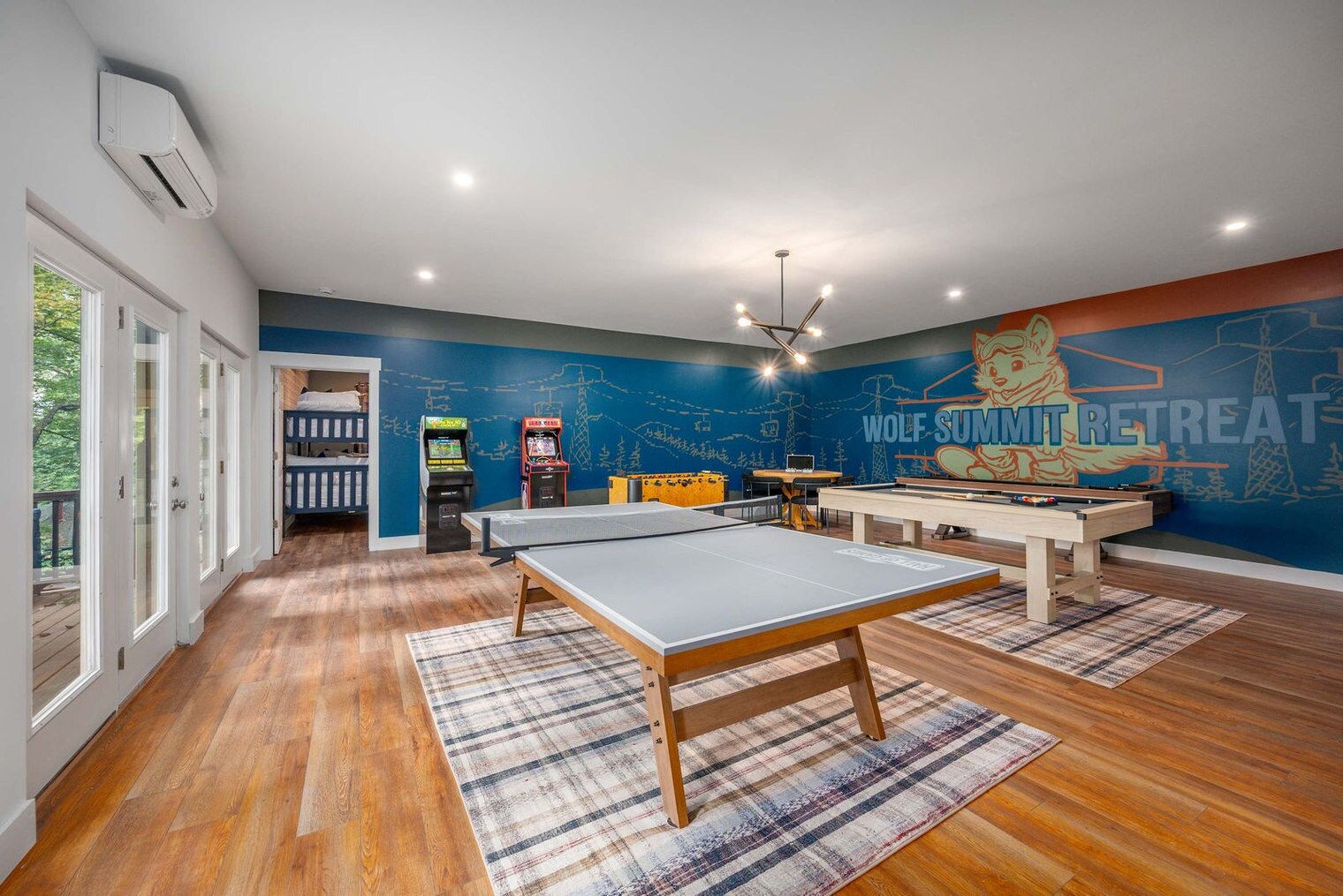 Building Photo - 1936 El Miner Dr