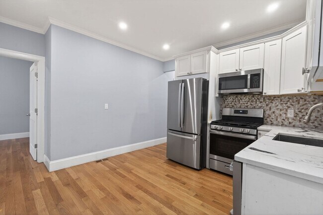 Building Photo - 29 East St