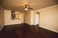 Building Photo - Venice Townhomes