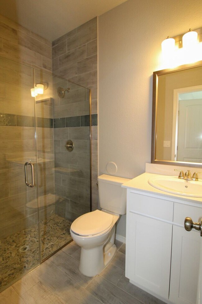 Building Photo - 1229 Night Sky St