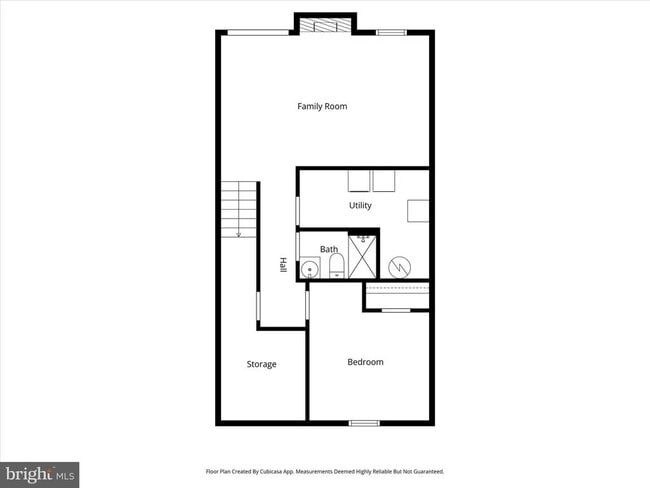 Building Photo - 6751 Cardinal Woods Ct