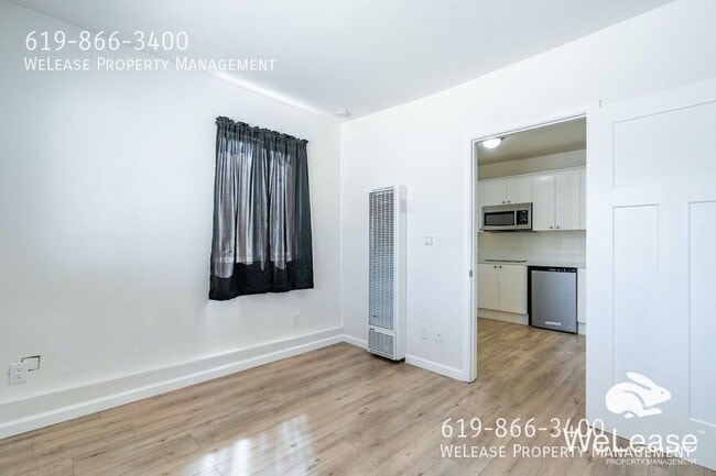 Building Photo - 2666 Rhoades Rd