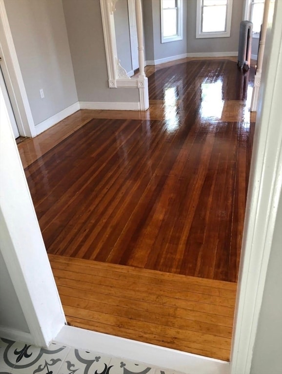 Building Photo - 44-46 Benefit St