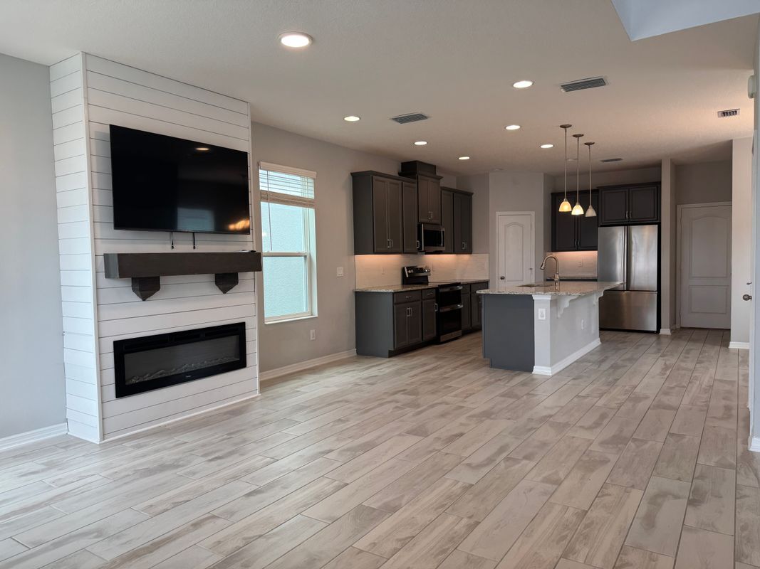 Building Photo - 730 Rivington Ave