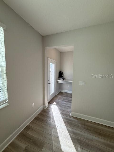 Building Photo - 9207 Gran Teatro Dr