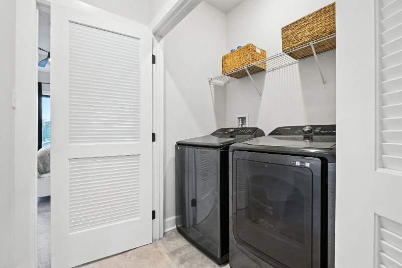 Building Photo - 103 Spruce Ln
